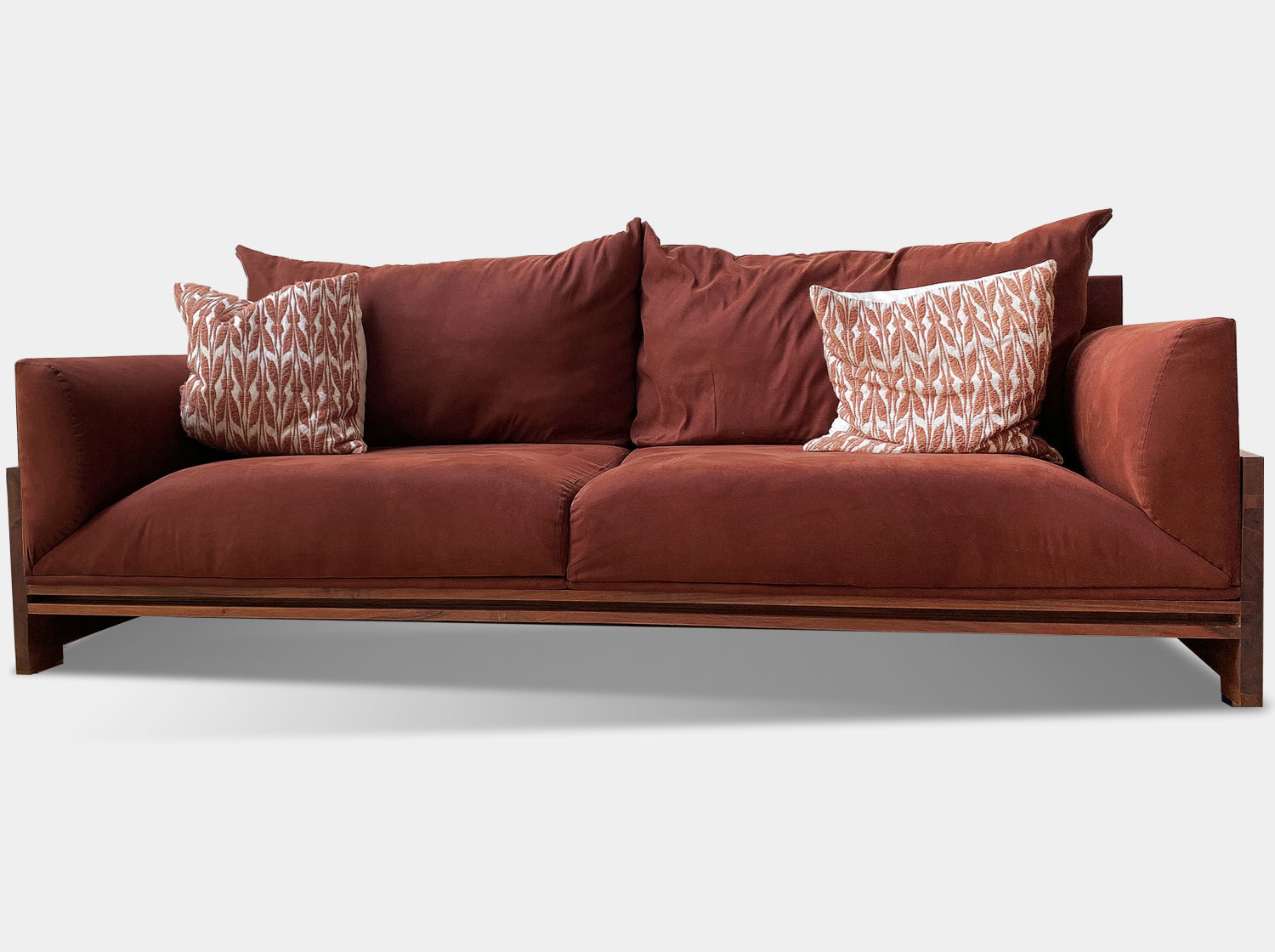 Sofa An